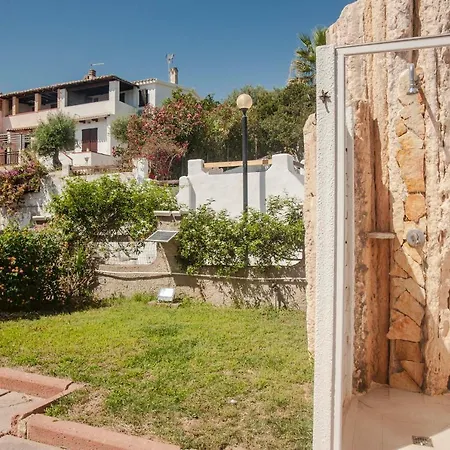 Vista Mare Apartman