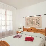 Vista Mare 아파트 *