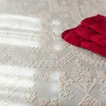 Vista Mare 사로크