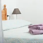Vista Mare 아파트 사로크