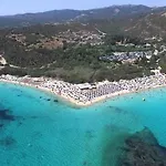 Vista Mare *
