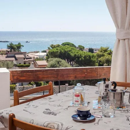 Vista Mare *