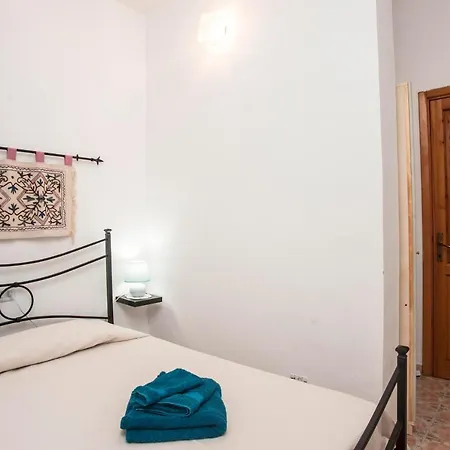 Apartment Vista Mare
