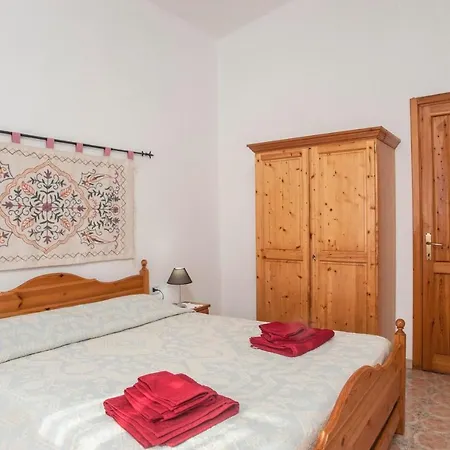 Vista Mare Apartment