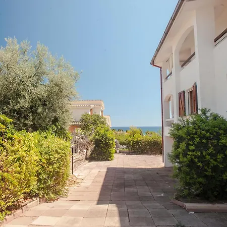 Vista Mare *