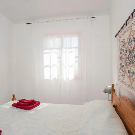 Apartment Vista Mare Sarroch