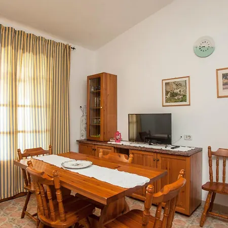 Vista Mare Appartement